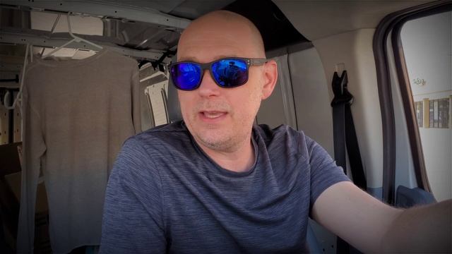 Ford Transit 250 at 140k miles review issues and problems смотреть онлайн