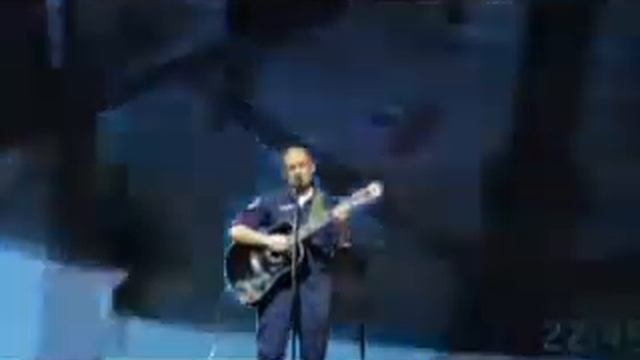 Анисимов Николай "Мальчик на Феррари" (г.Хабаровск) смотреть онлайн