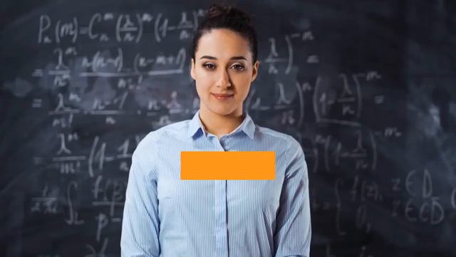 Conceptin learning Institute | Intro смотреть онлайн