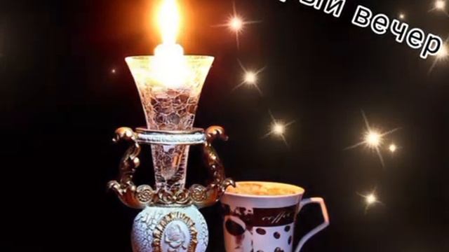 25 февраля 2023 г. смотреть онлайн