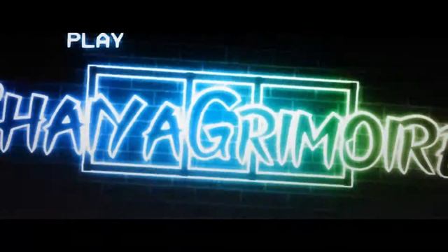 http://www.shaiyagrimoire.com/download.php смотреть онлайн