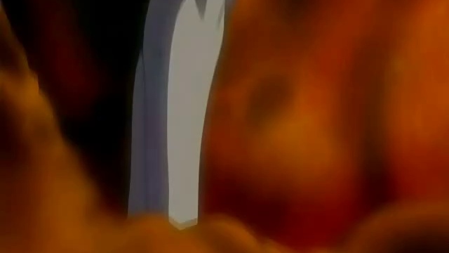 Xeno 12 [tvpelis.net]