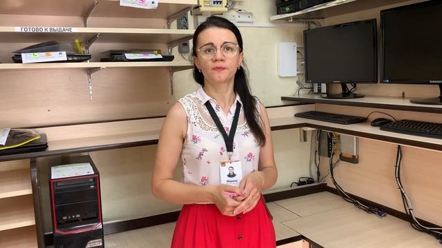 Картриджи для лазерных принтеров смотреть онлайн
