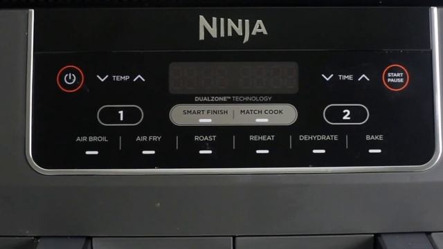 Top 5 best air fryers of 2024?: What to look for before buying смотреть онлайн