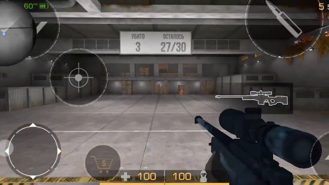 Кто я такой?С чего играю?Какой мой айди?какое КД?Все это ты узнаешь в этом видео!