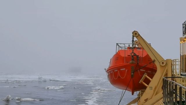 ВОСТОЧНО СИБИРСКОЕ МОРЕ смотреть онлайн
