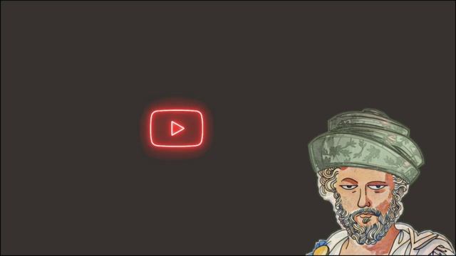 Lazy & Unmotivated ? | FullMetal Tips смотреть онлайн