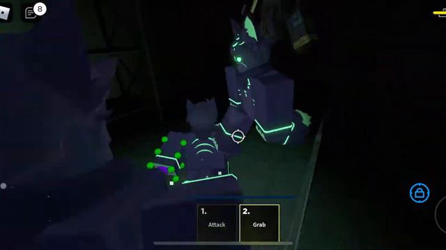 Getting Clown Hammer is Hard смотреть онлайн