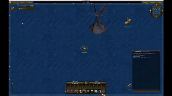 SeaFight ИГРАТЬ ЗДЕСЬ, Обзор игры SeaFight, КЛАСС!!!