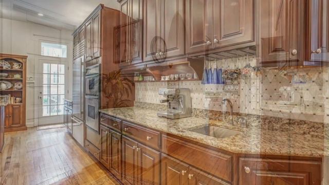 1211 W Franklin St смотреть онлайн