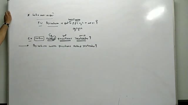 L7|| Active Passive Voice||Standard-10||English||Simple Past Tense смотреть онлайн