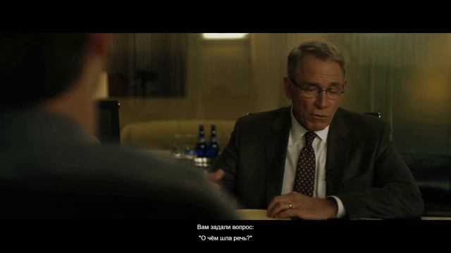 Нарезки фильмов где пьют и едят: Социальная сеть Social network 2010 (drink eat movie cut) смотреть онлайн