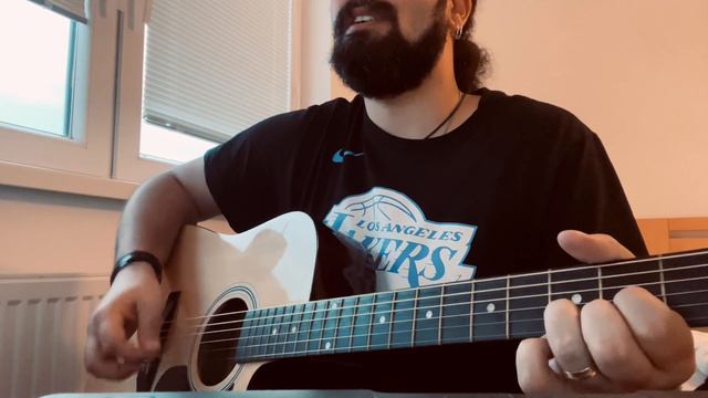 Twenty Years | Placebo | Cover смотреть онлайн
