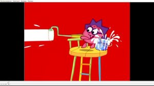 LG улыбается детям (DVDRip, 2005)