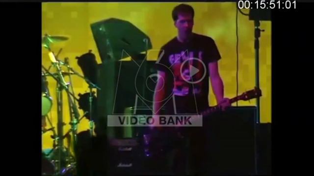 Nirvana - Rape me - live Paris 02/14/1994 unedited version смотреть онлайн
