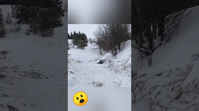 Горные Снегоходы Brp lynx boodocker DS 4100-850, brp summit x 850, brp summit x 800, 2019 смотреть онлайн