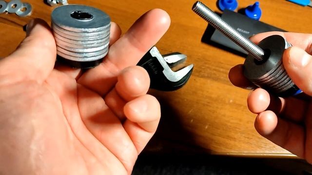 Комнатные инсайты