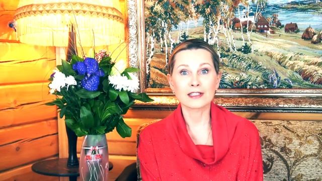 «ДВЕ МОРКОВИНКИ» Рассказ Галины Шестаковой в прочтении Светланы Копыловой смотреть онлайн