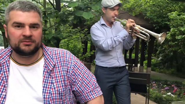 Горная река смотреть онлайн