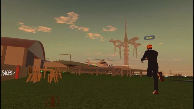 СЫР С ДЫРКАМИ /// VR Chat смотреть онлайн