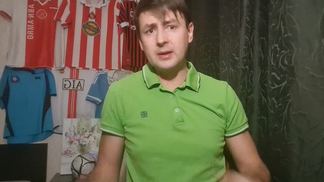 Перед Хорватия Россия // 2й шанс сыграть матч года смотреть онлайн