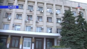 08 02 2017 Льготные удостоверения о праве на меры социальной поддержки