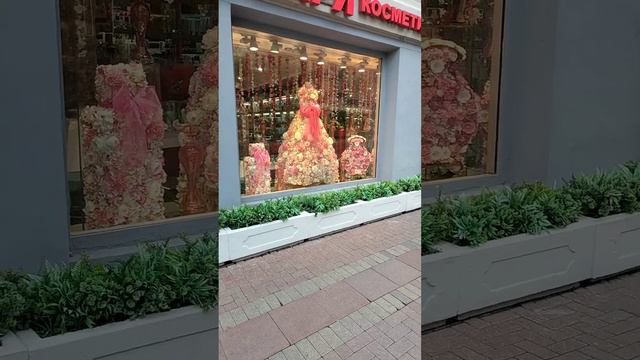 как Вам такое платье? #shorts_video смотреть онлайн