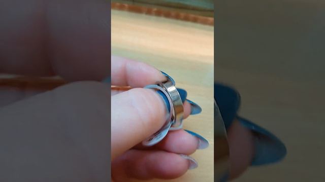 6 марта 2023 г. смотреть онлайн