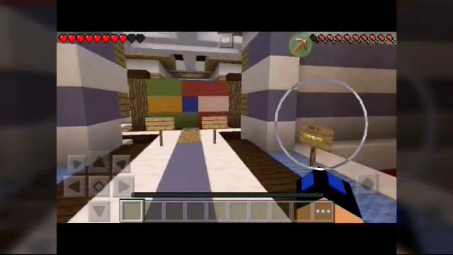 Дропер смотреть онлайн