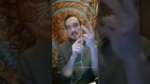 Аккумулятор оргона за 50₽ смотреть онлайн