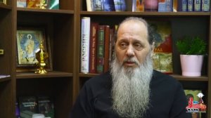 Слезы являются признаком слабости?