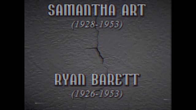 ЧТО ТО ЖИВЁТ ПОД ЗЕМЛЁЙ, EVENTIDE MEDIA CENTER (РАЗБОР) смотреть онлайн