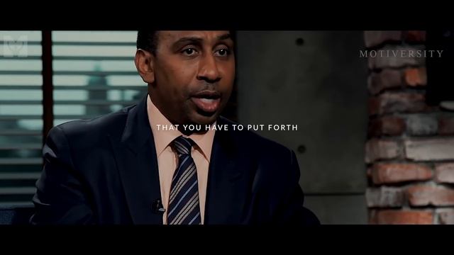 I WILL WIN - The Most Powerful Motivational Speeches For Success, Athletes & Working Out