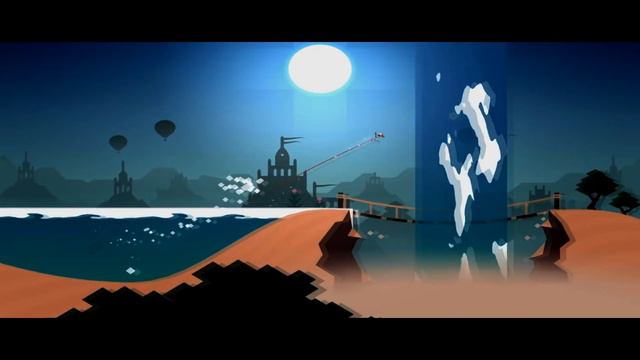 Радостное жизнь