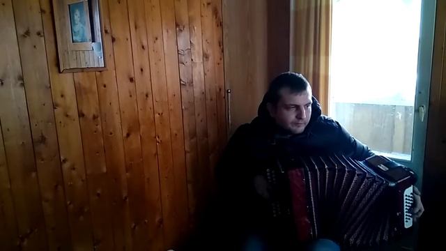 Дядя Вова Слышкин. Игоря Растеряева. смотреть онлайн