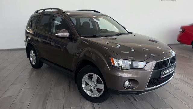 8 февраля 2024 г. смотреть онлайн