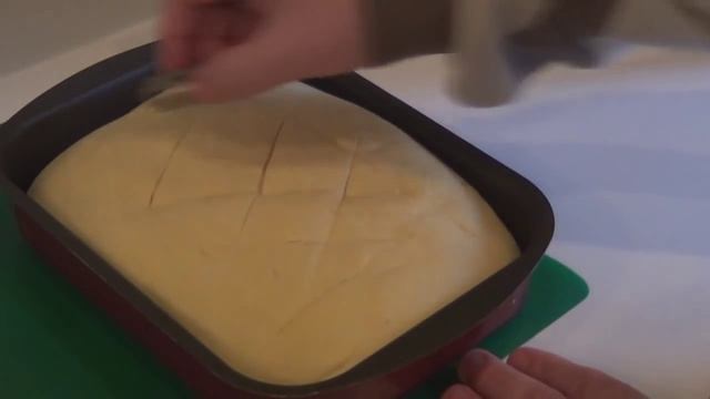 Фотография Портретов