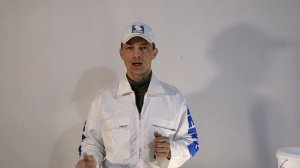 Нанесение СУ КУШ через шнековый безвоздушник