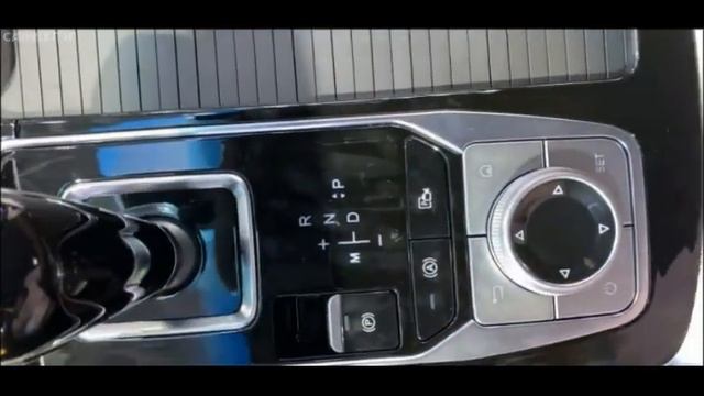 New 2021 CHERY Jetour X95 SUV @Full Release INTERIOR & EXTERIOR feature all details смотреть онлайн