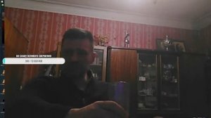 Во Славу великого свершения! Стрим 10 Февраля / Dimson Host