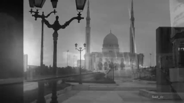 Cheb Farat - Sahar Lilou (Nouna)