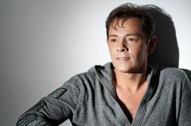 Жёлтые розы (В. Казаченко, гр. Фристайл) разбор на гармони №-165 с цифрами смотреть онлайн