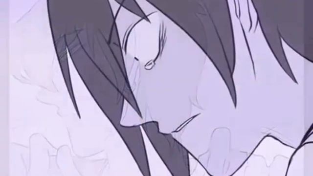 Слышу голос из прекрасного далёка. Видеоклип про меня🤟(самый первый) смотреть онлайн