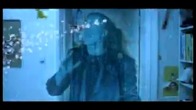 EType-Here_I_Go_Again-spaces.ru-spaces.