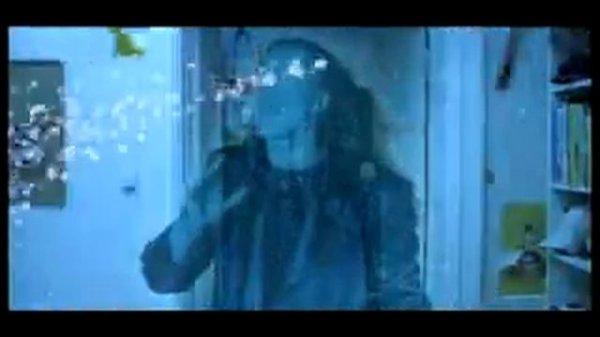 EType-Here_I_Go_Again-spaces.ru-spaces.