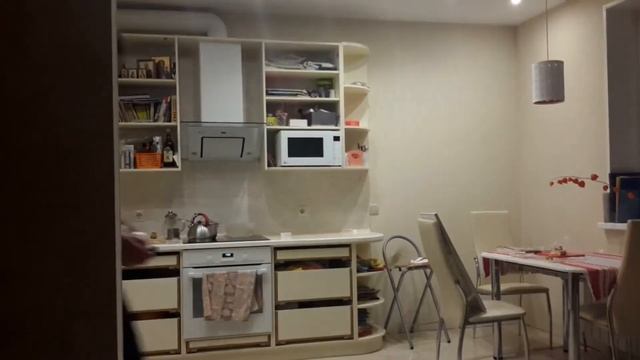 Фасады для кухни своими руками смотреть онлайн