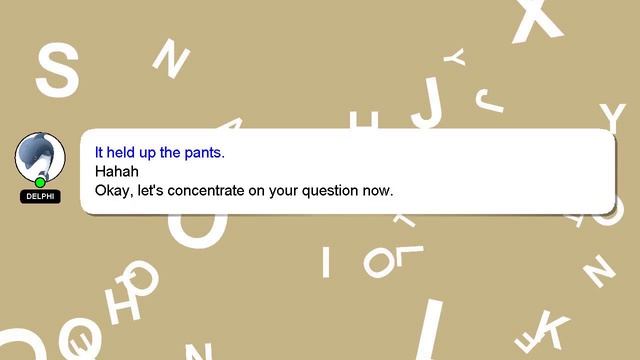 PHP : Insert string at specified position смотреть онлайн