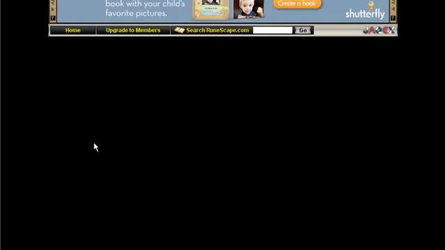 runescape java problem need help from anyone =-)) need help please смотреть онлайн