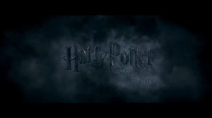 Все сцены с заклинанием Авада Кедавра в фильме Гарри Поттер