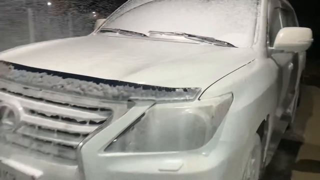 Мойка самообслуживание Касахстан Установка Ақтау смотреть онлайн
